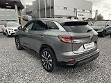 Renault Austral (2024) E-Tech full hybrid 200 Techno - náhled 2