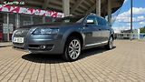 Audi A6 Allroad (2008) 3.0TDI, 171kw Původ ČR 4x4 - náhled 9