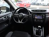 Nissan Qashqai (2018) Tekna 1.2 DIG-T, Serv.kniha - náhled 7
