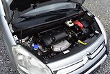 Citroën Berlingo 1,6 16V MULT,1.M,SERVIS,TOP! - náhled 18