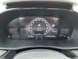 Škoda Fabia 1.0 MPI 59 kW Selection - náhled 14