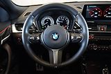 BMW X2 20i xD, M Sport X, Pano, HUD - náhled 25