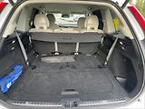 Volvo XC90 2,0 B5 AWD D Plus Bright AT - náhled 9