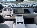 Xpeng G9 (2026) AWD Performance Pro - náhled 12