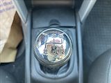 Peugeot 207 1,4 i 54kw Klima ESP po STK - náhled 18