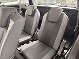 Peugeot 5008 1.5 HDI/96kW Servisováno - náhled 10