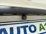 Mercedes-Benz Vito 2,1 CDI AC TAŽNÉ VELKÝ SERVIS - náhled 28