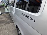 Volkswagen California 2.0 TDI DSG Beach Last Edition - náhled 55