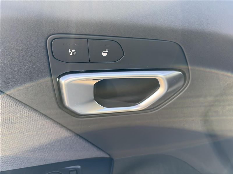 Kia K4 (2025) 1,0   T-GDI EXCLUSIVE - fotka 11 z 23
