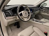 Volvo XC90 B5 AWD INSCRIPTION REZERVACE - náhled 3