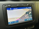 Dacia Duster (2021) 1.0/74kW+LPG*4x2* 1.Maj.*NAVI  - náhled 17