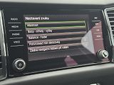 Škoda Kodiaq (2018) 2.0TDI 4X4 DSG, Style, Canton  - náhled 29