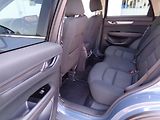 Mazda CX-5 2,5 194PS,AT,4x4,Ex-line,M.KM! - náhled 24