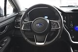 Subaru Outback 2.5i 4WD Active - náhled 12