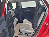 Peugeot 5008 (2020) 1.2 PT, Crossway, kamera, TZ - náhled 10