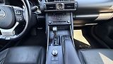 Lexus IS 300h 300H 2,5 F SPORT PLUS - náhled 13