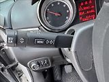 Opel Zafira 1,6 CDTi 100kW TOURER tažné - náhled 32