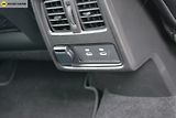 Renault Symbioz techno full hybrid E-Tech 145 - náhled 14