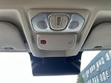 Toyota Proace Max Active 2.2D L2H2 ČR 1.MAJ. DPH - náhled 17