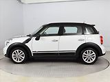 Mini Countryman (2012) Cooper S ALL4, 4X4, Automat - náhled 2