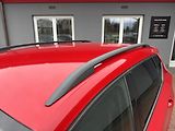 Seat Ateca (2020) FR 2.0TDi DSG LED Navi Kamera - náhled 41