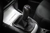 Škoda Octavia 2 FL Combi 1.6 MPI 75 kW - náhled 20