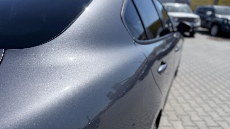 Alfa Romeo Giulia (2023) 2.2D,SPRINT,AT8,ZÁRUKA - fotka 47 z 56