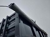Iveco X-WAY AT280X48Y/PS HR ON+ - náhled 15
