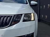 Škoda Octavia (2017) III 1.4TSi 110kW MAN, RZV - náhled 39