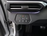 Volkswagen ID.4 (2020) Pro Perf. (82 kWh), SoH 89% - náhled 25