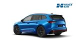Škoda Enyaq (2026) 85x, 84 kWh 250 kW RS - náhled 1