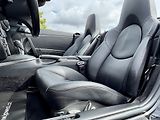 Porsche 911 (2008) S Cabrio 3.8 PDK 997.2 SportCh - náhled 14