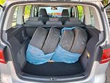 Volkswagen Touran (2011) 1.4TSI 103kW 6MAN - náhled 32