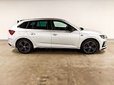 Škoda Scala (2025) 1.5 TSI 110 kW DSG Monte Carlo - náhled 26
