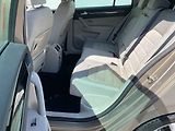 Volkswagen Golf Sportsvan (2014) 2.0 TDi, Highline, bixen - náhled 10