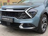 Kia Sportage 1.6 T-GDi MHEV DCT AWD TOP Evo - náhled 29