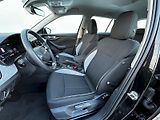 Škoda Kamiq (2025) 1.0 TSI 85kW MP6 Selection - náhled 24