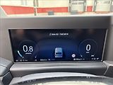 Ford Transit Custom 2,0 EcoBlue 100kW Trend L2 - náhled 29