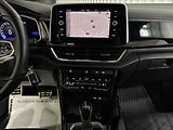 Volkswagen T-Roc R-LINE ACC NEZ-TOP 2XALU DPH - náhled 20