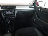 Škoda Rapid (2015) Spaceback 1.4 TSI, Automat - náhled 8
