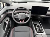 Volkswagen ID.7 Tourer (2026) GTX People 86kWh 4Motion - náhled 6