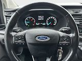Ford Transit Custom (2019) 2.0Tdci 125kw 9-míst - náhled 13