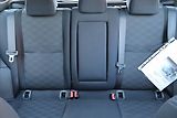 Nissan Qashqai (2016) 1.6 dCi, 4X4, Serv.kniha - náhled 10