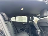Ford Focus (2018) 2.0TDCi 110KW 1.Majitel ST  - náhled 24