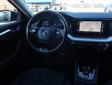 Škoda Octavia (2020) 2.0 TDI, Automat, Navi - náhled 7