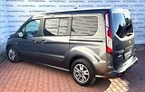 Ford Tourneo Connect 1,5 Ecoblue,Titanium  Grand - náhled 6