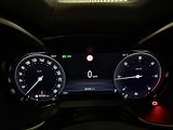 Alfa Romeo Stelvio VELOCE 154kW Q4 H&K LED R21 - náhled 17