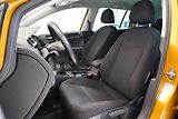 Volkswagen Golf - náhled 6