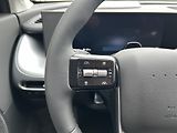 Hyundai Ioniq 9 7S 2WD STYLE COMFORT - náhled 32