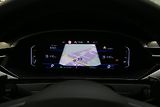 Volkswagen Arteon Shooting Brake (2021) 2.0 TSI 235kW BMT 4MOT DSG R - náhled 25
